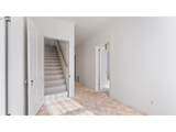 812 2ND St - Photo 33