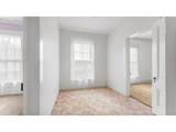 812 2ND St - Photo 34