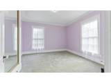 812 2ND St - Photo 35