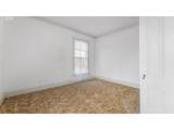 812 2ND St - Photo 37