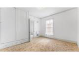 812 2ND St - Photo 38