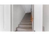 812 2ND St - Photo 39