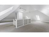 812 2ND St - Photo 40