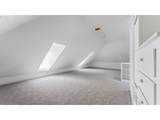 812 2ND St - Photo 42