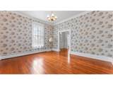 812 2ND St - Photo 7