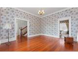 812 2ND St - Photo 8