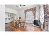 812 2ND St - Photo 9