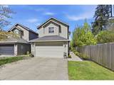 3625 Kendra St - Photo 1