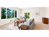 3562 Jake Mann Ln - Photo 12