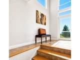 3562 Jake Mann Ln - Photo 13