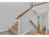 3562 Jake Mann Ln - Photo 14
