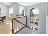 3562 Jake Mann Ln - Photo 15