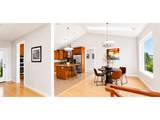 3562 Jake Mann Ln - Photo 19