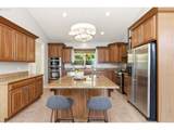 3562 Jake Mann Ln - Photo 21