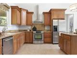 3562 Jake Mann Ln - Photo 23