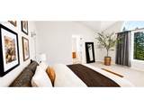 3562 Jake Mann Ln - Photo 27