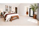 3562 Jake Mann Ln - Photo 28