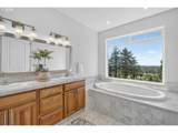 3562 Jake Mann Ln - Photo 30