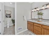 3562 Jake Mann Ln - Photo 31
