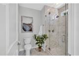 3562 Jake Mann Ln - Photo 32