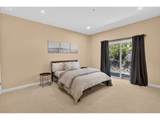 3562 Jake Mann Ln - Photo 36