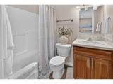 3562 Jake Mann Ln - Photo 37