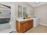 3562 Jake Mann Ln - Photo 38
