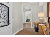 3562 Jake Mann Ln - Photo 6