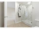 3562 Jake Mann Ln - Photo 9
