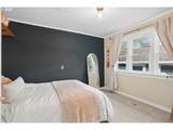 545 Baldwin St - Photo 10