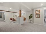 545 Baldwin St - Photo 11