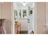 545 Baldwin St - Photo 3