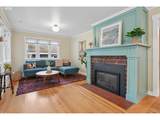 545 Baldwin St - Photo 4