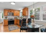 545 Baldwin St - Photo 6