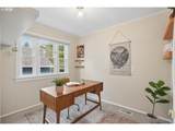 545 Baldwin St - Photo 8