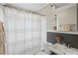 545 Baldwin St - Photo 9