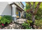 9645 Silver Ridge Loop - Photo 1