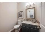 9645 Silver Ridge Loop - Photo 10