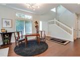 9645 Silver Ridge Loop - Photo 11