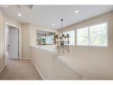 9645 Silver Ridge Loop - Photo 12