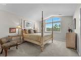 9645 Silver Ridge Loop - Photo 13