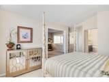 9645 Silver Ridge Loop - Photo 14