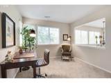 9645 Silver Ridge Loop - Photo 15