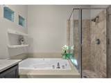9645 Silver Ridge Loop - Photo 18