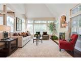 9645 Silver Ridge Loop - Photo 2