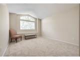 9645 Silver Ridge Loop - Photo 20