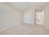 9645 Silver Ridge Loop - Photo 21