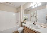 9645 Silver Ridge Loop - Photo 22