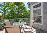 9645 Silver Ridge Loop - Photo 23