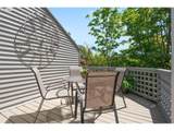 9645 Silver Ridge Loop - Photo 24